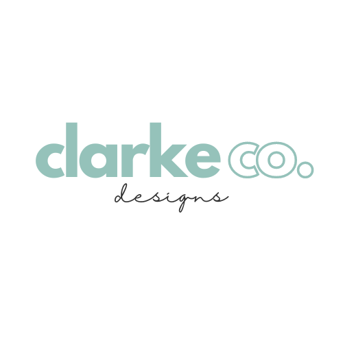 ClarkeCo